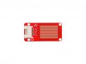 Raindrop sensor analog/digital - Crowtail - Elecrow